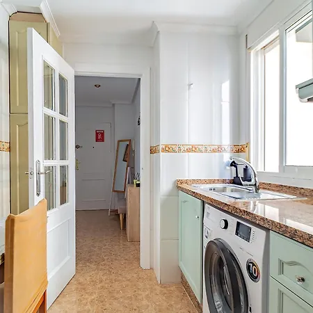 Espanatour Alice * Torrevieja